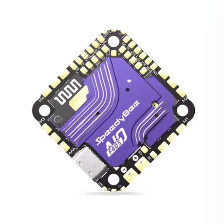 AIO
