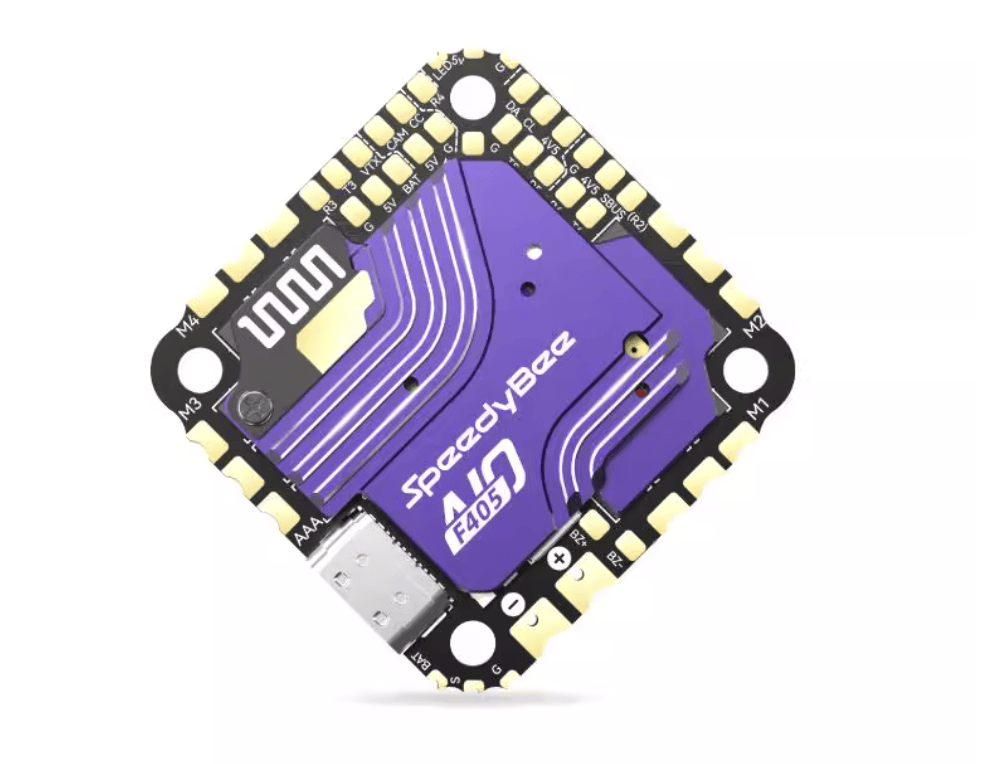 AIO